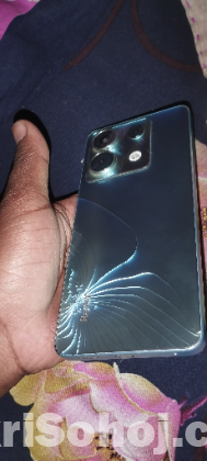 Redmi Note 13 Pro 5G 8/256GB